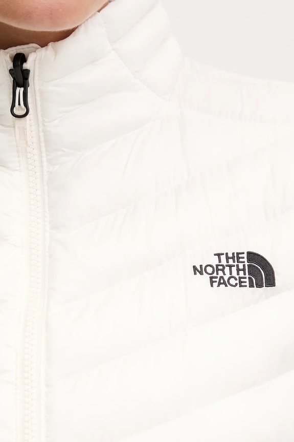 Turistická bunda The North Face Huila NF0A8DW6QLI1