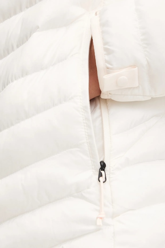 Turistická bunda The North Face Huila NF0A8DW6QLI1