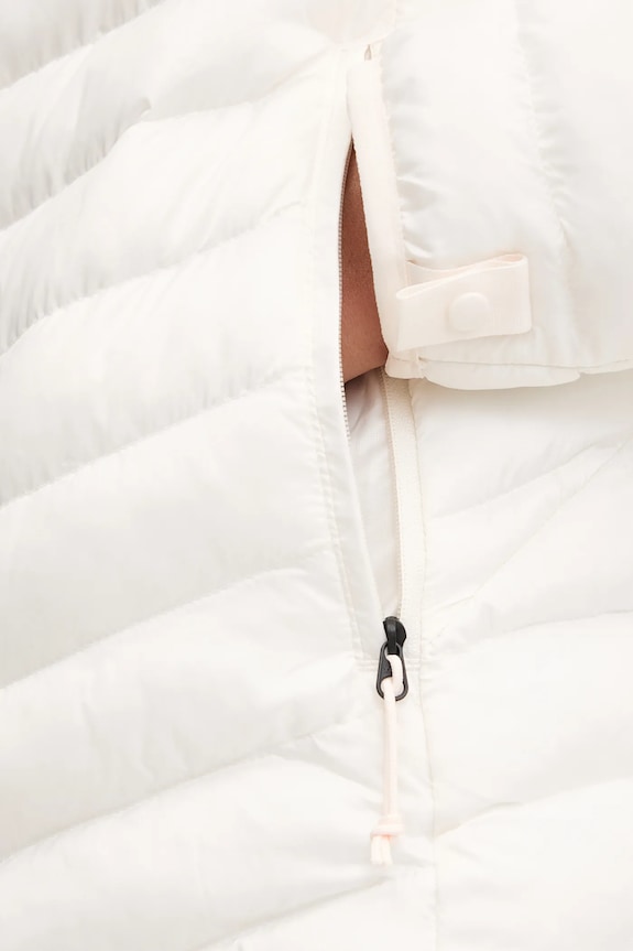 Turistická bunda The North Face Huila NF0A8DW6QLI1