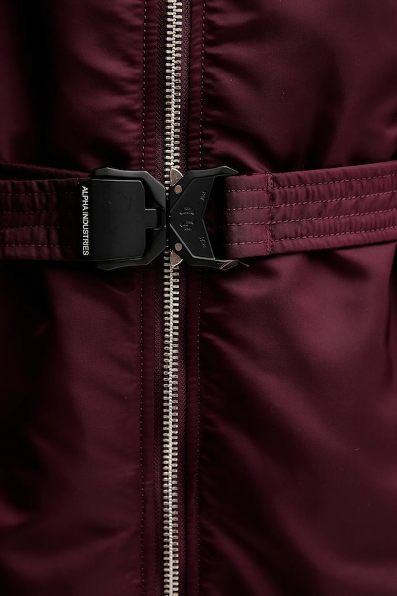 Alpha Industries kurtka 258011.608