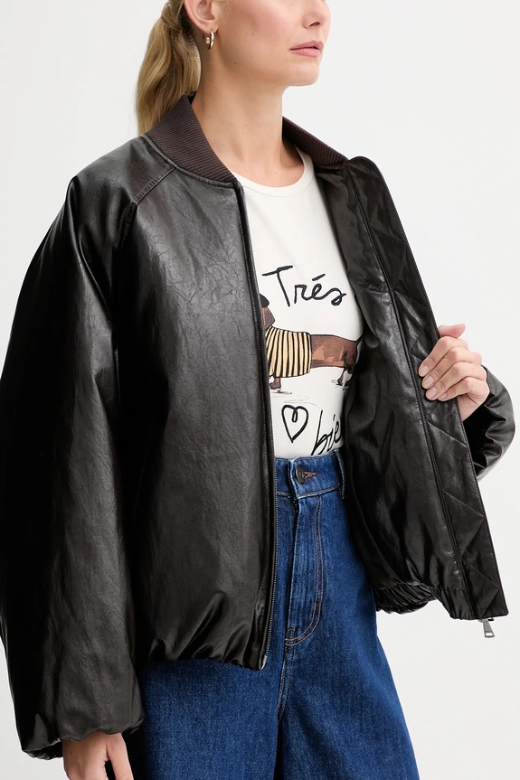 Μπουφάν Weekend Max Mara POTENTE 2525486042600