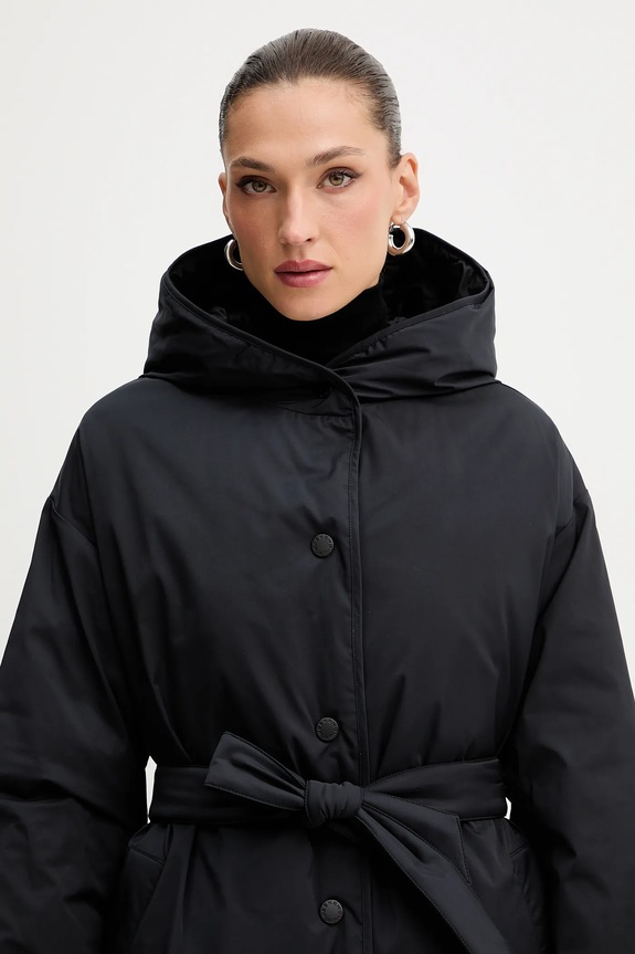 Bunda Weekend Max Mara BANFY 2525496042600