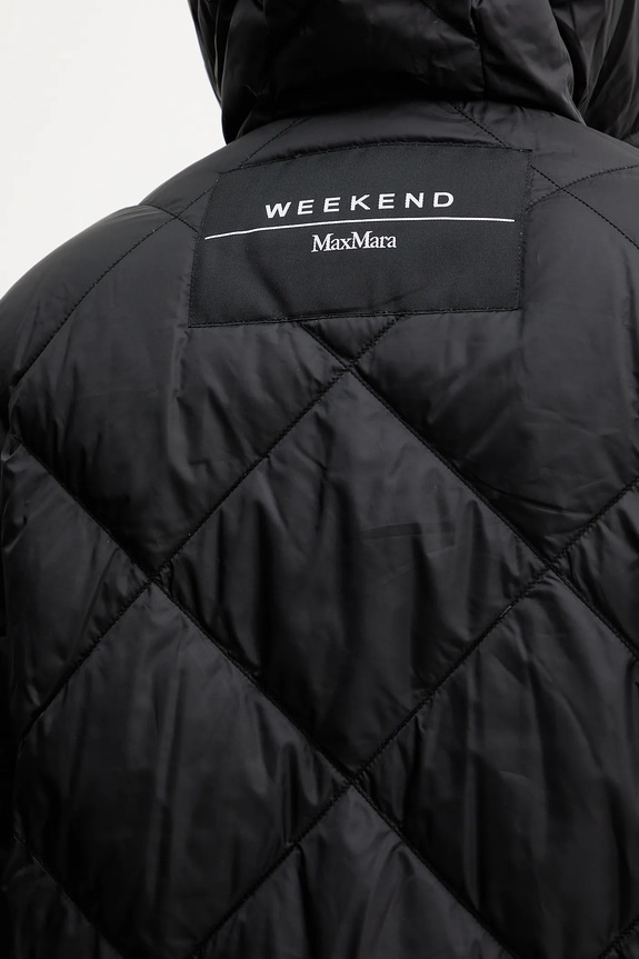 Bunda Weekend Max Mara BANFY 2525496042600