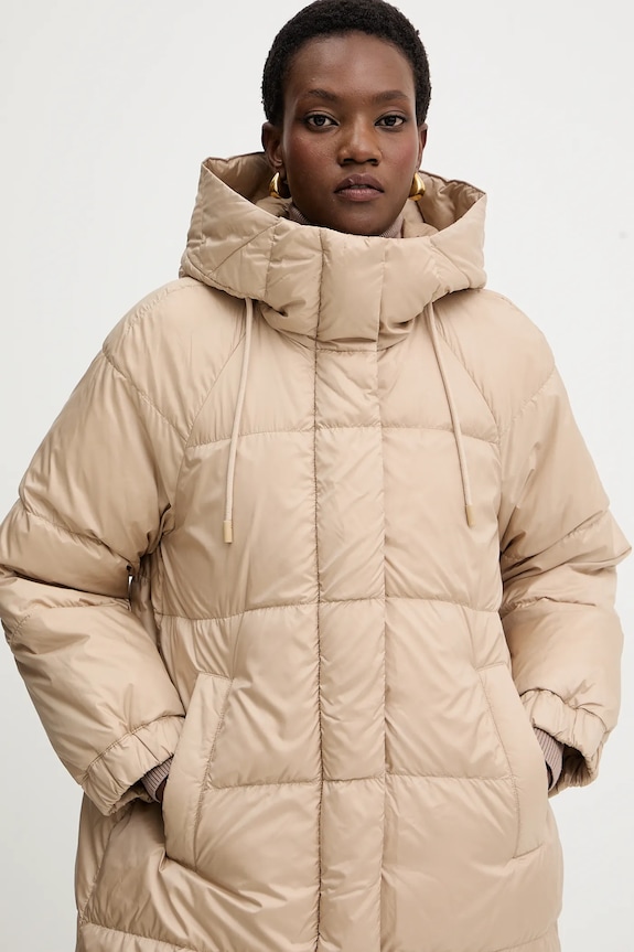 Weekend Max Mara geacă cu două fețe ANFORA 2525496062600