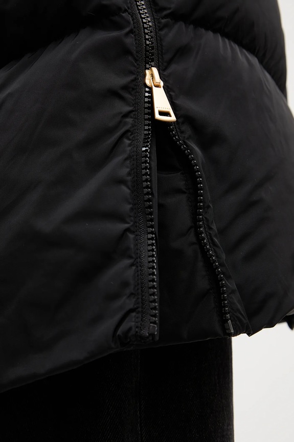 Weekend Max Mara geacă de puf NEWBEMBO 2525496072600