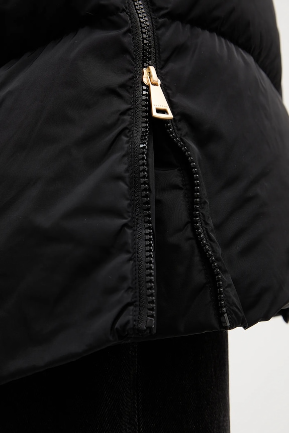Weekend Max Mara geacă de puf NEWBEMBO 2525496072600