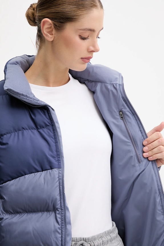 Bunda The North Face Saikuru NF0A89JDE1I1
