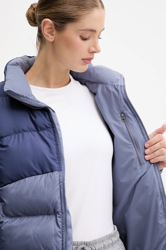 Bunda The North Face Saikuru NF0A89JDE1I1