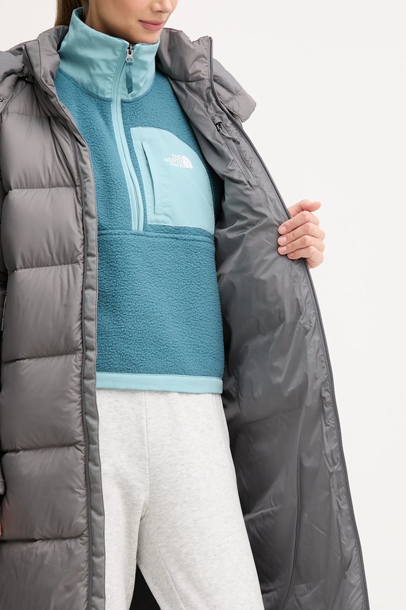 Páperová bunda The North Face Hydrenalite City NF0A8D3N0UZ1