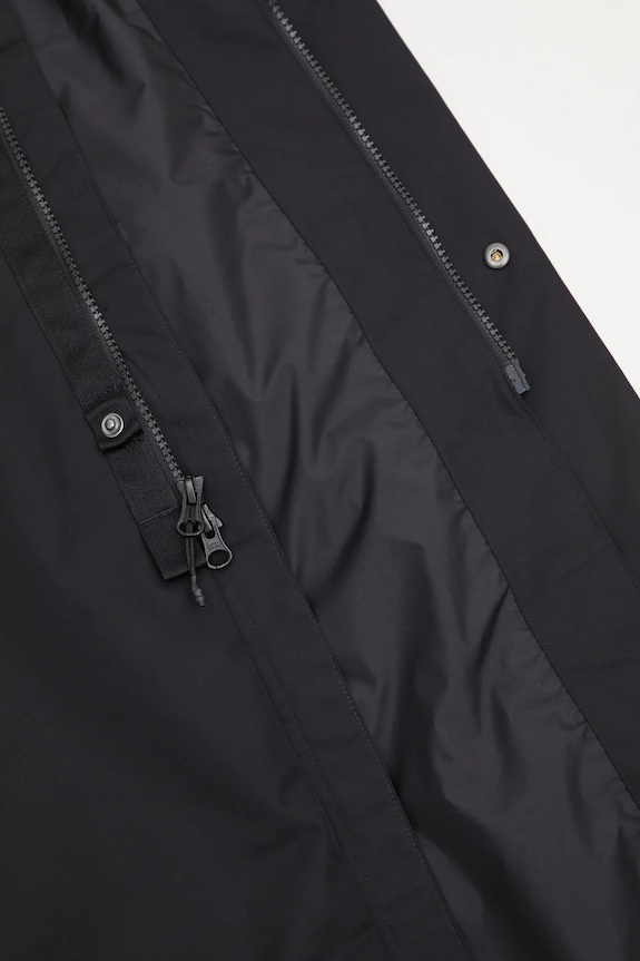 The North Face jacket Nukabira NF0A8DTNJK31