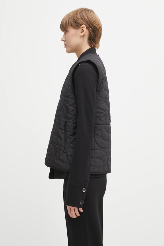 The North Face kurtka City Triclimate czarny NF0A8DTRJK31