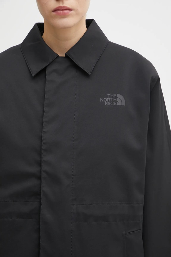 The North Face kurtka City Triclimate NF0A8DTRJK31