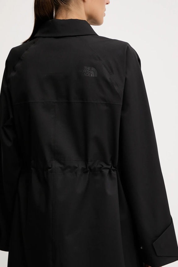 The North Face giacca City Triclimate NF0A8DTRJK31