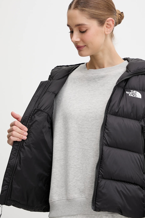 The North Face pehelydzseki Hyalite NF0A8E75JK31