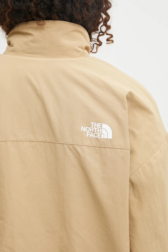 The North Face kifordítható sportkabát Yumiori NF0A8E87QV31