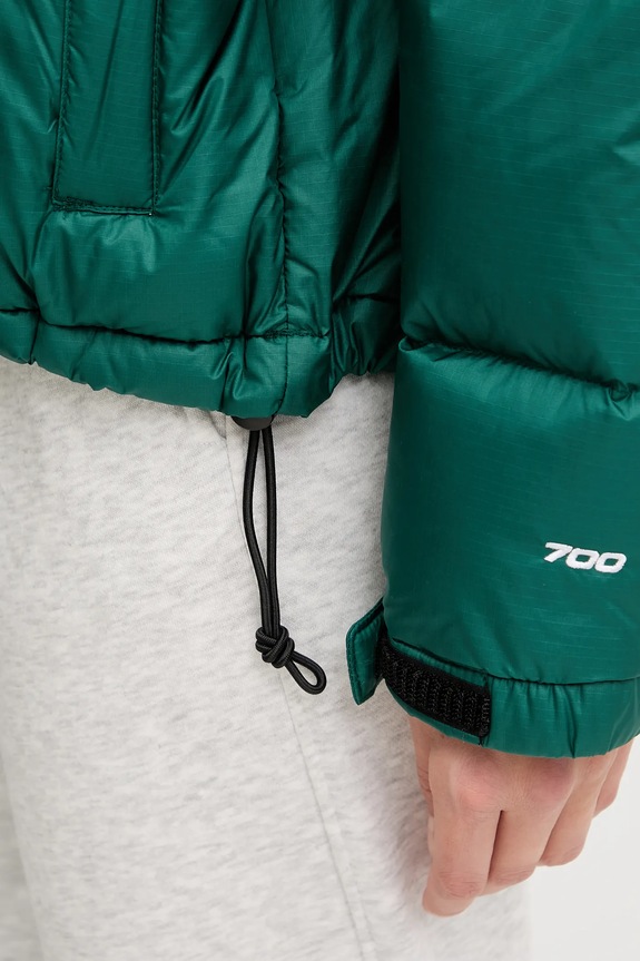Пухено яке The North Face 1996 Retro Nuptse NF0A3XEO1KI1