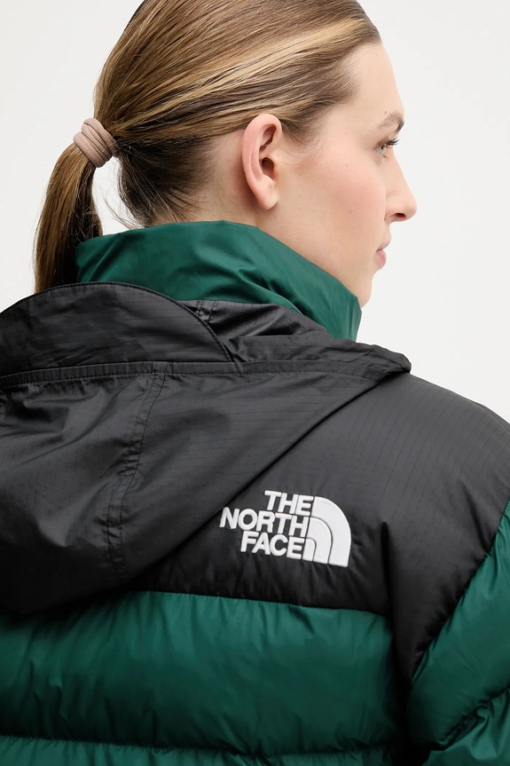 The North Face kurtka Limbara Insulated NF0A8DZX1KI1