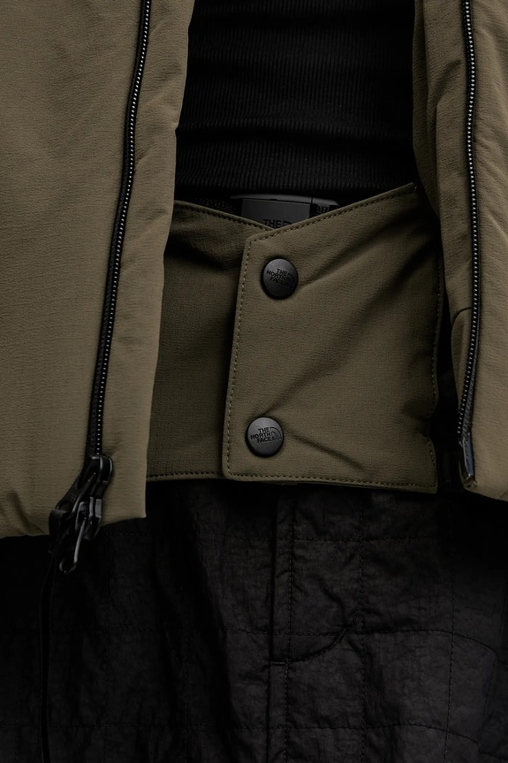 The North Face kurtka Movement NF0A8E6ZTY11