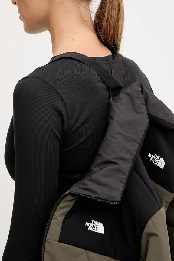 The North Face kurtka Movement NF0A8E6ZTY11