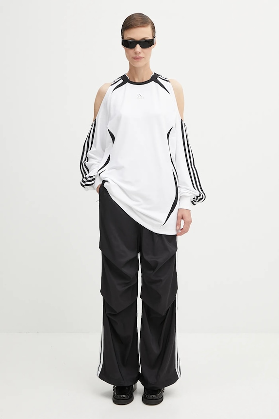 adidas Originals sweatshirt Fashion Jersey KE9797