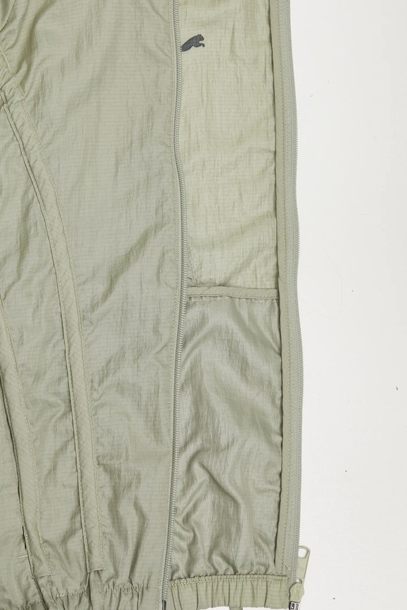 Puma giacca 632148