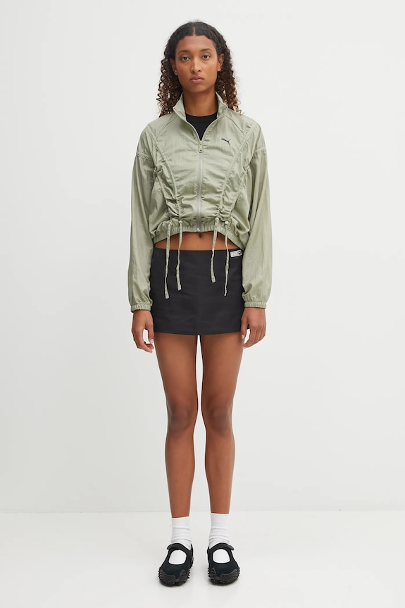Puma giacca 632148