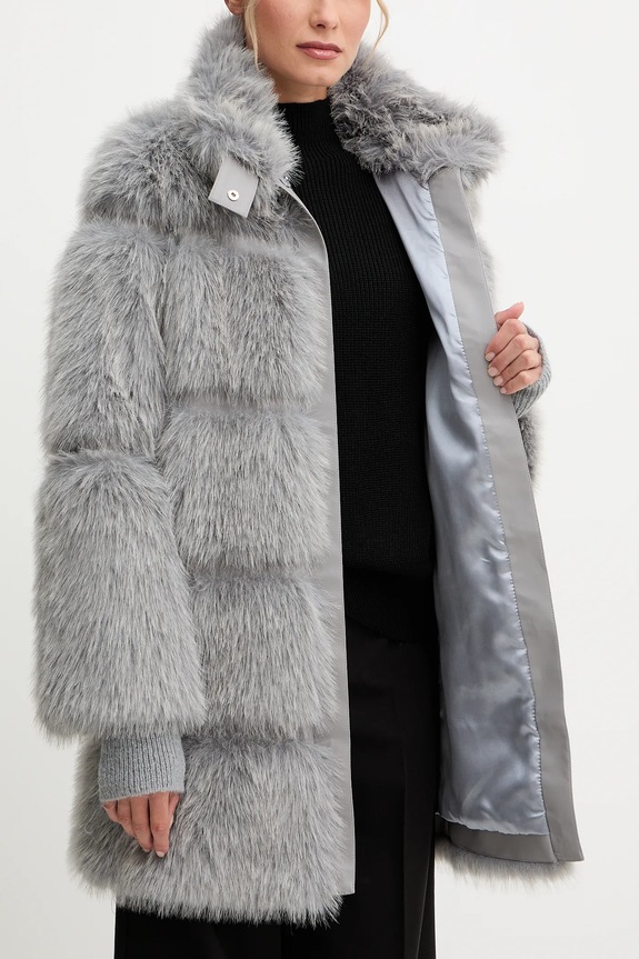 Patrizia Pepe palton 2O0175.E077