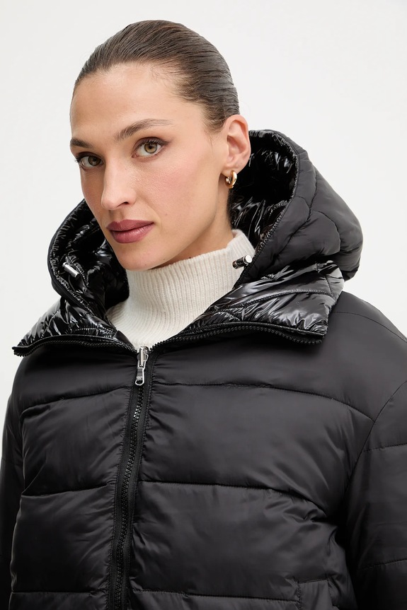 Bunda Patrizia Pepe 2O0189.A647