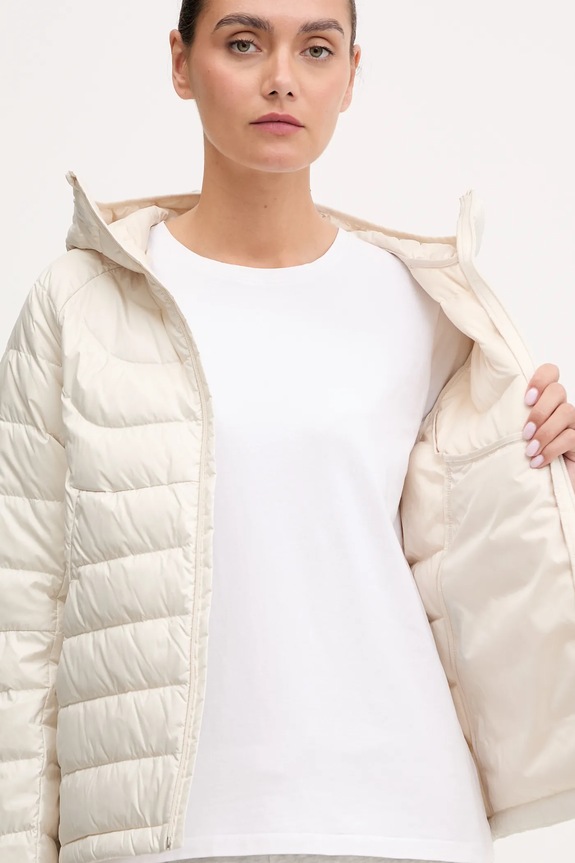 Puma geacă de puf 685234.D