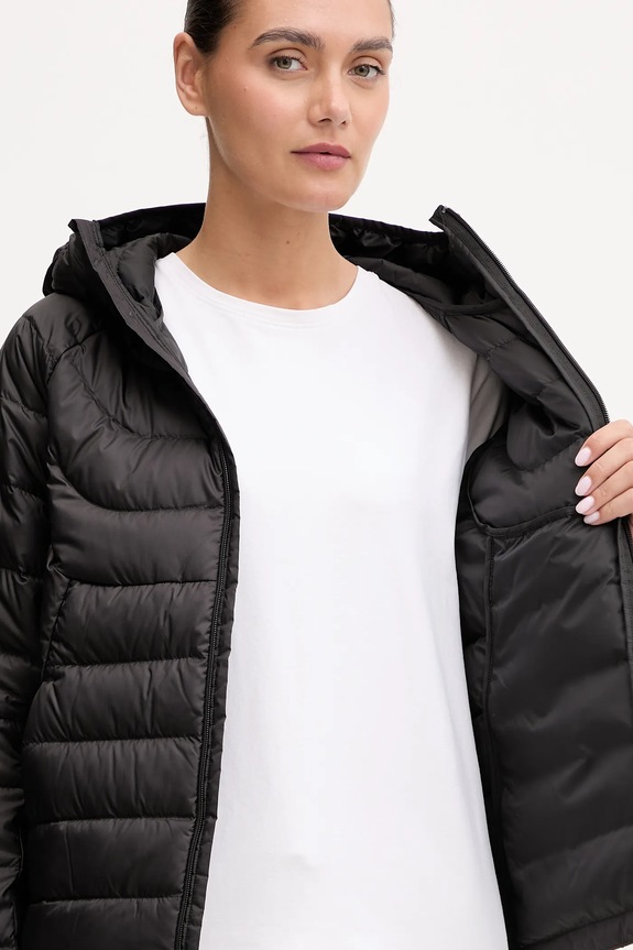 Páperová bunda Puma 685234.D