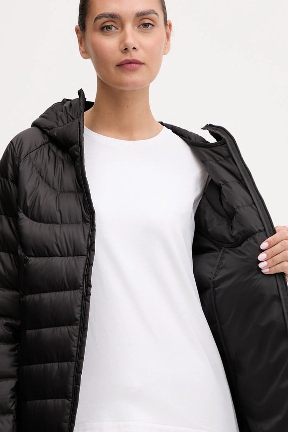 Páperová bunda Puma 685235