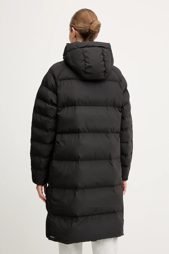 Одежда Куртка Puma 688384 чёрный