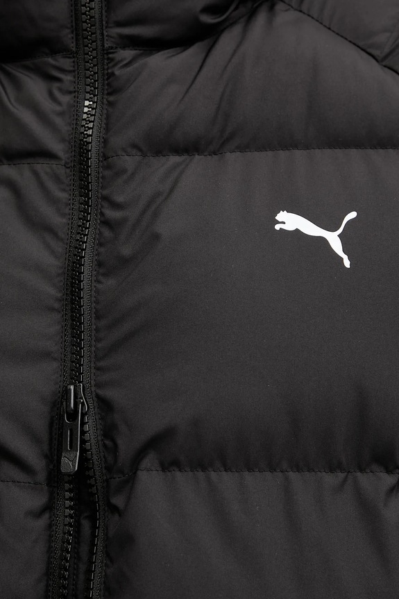 Куртка Puma 688384 чёрный