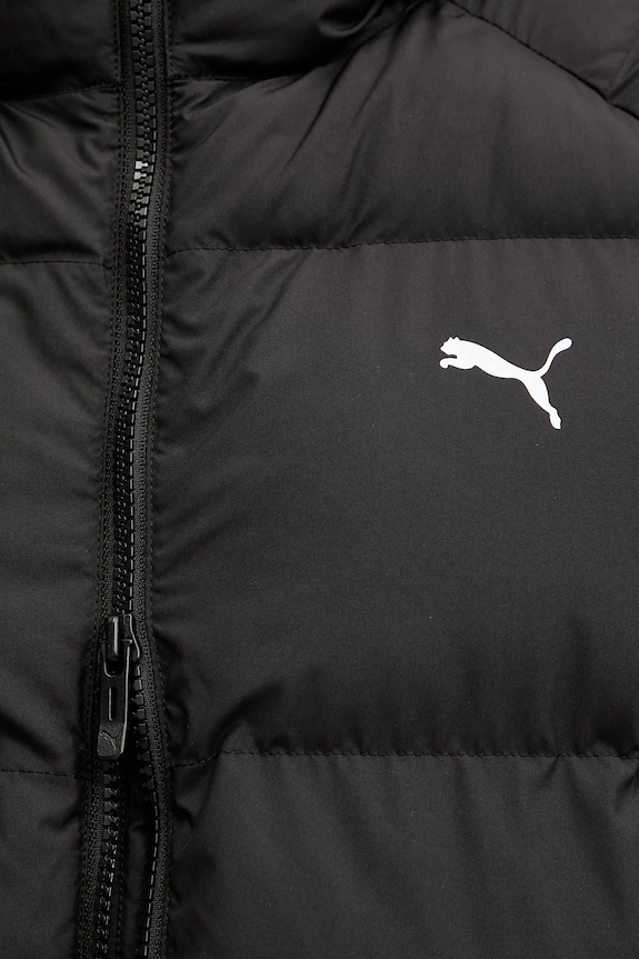 Куртка Puma 688384 чёрный