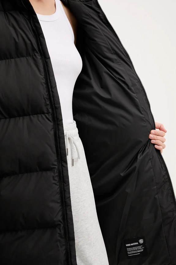 Куртка Puma 688384