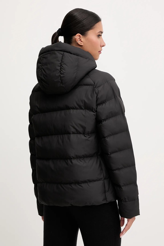 Odjeća Jakna Puma 688385 crna