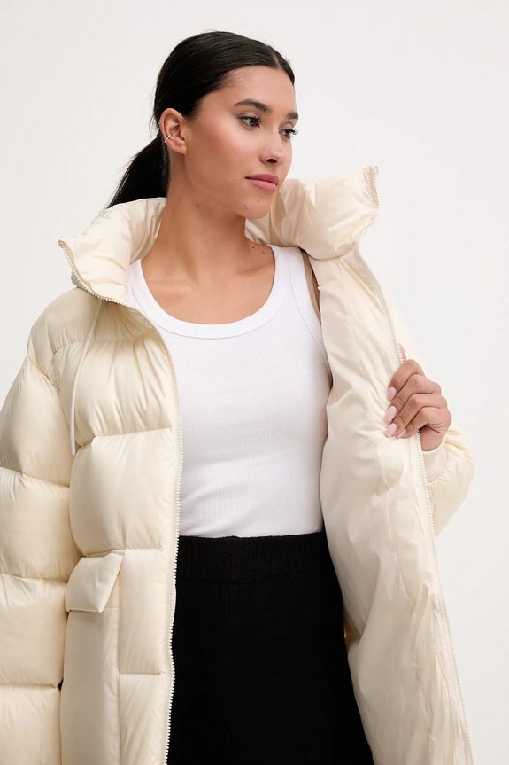 Pernata jakna Puma 688389.D