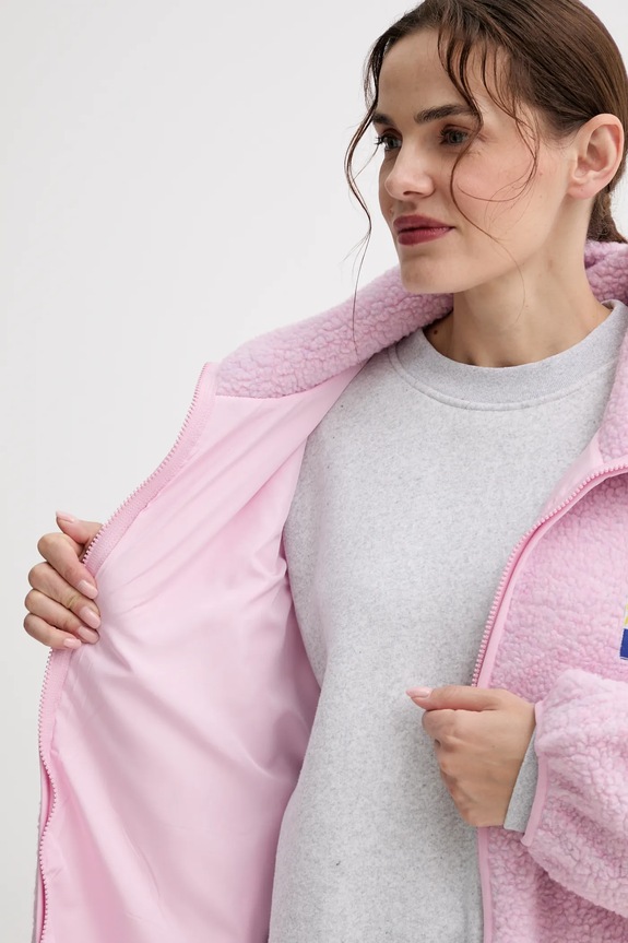 American Vintage kurtka damska HOK17A