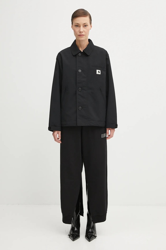 Яке Carhartt WIP W' Barnett I035148.89XX