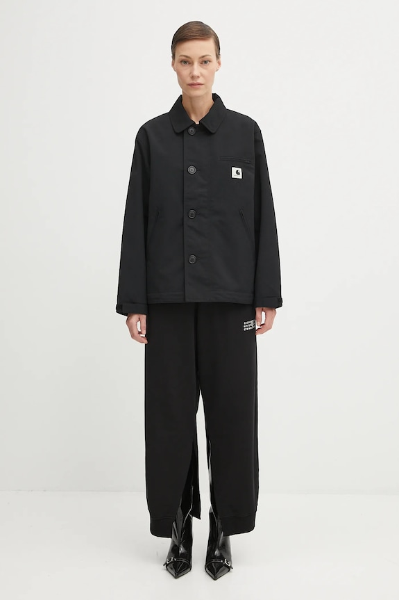 Яке Carhartt WIP W' Barnett I035148.89XX