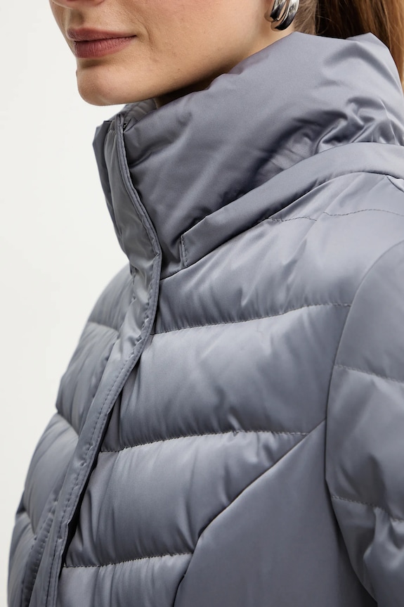 Puhovka Guess MARINA W5BL29.W2802