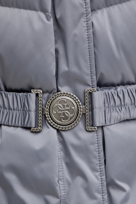 Puhovka Guess MARINA W5BL29.W2802