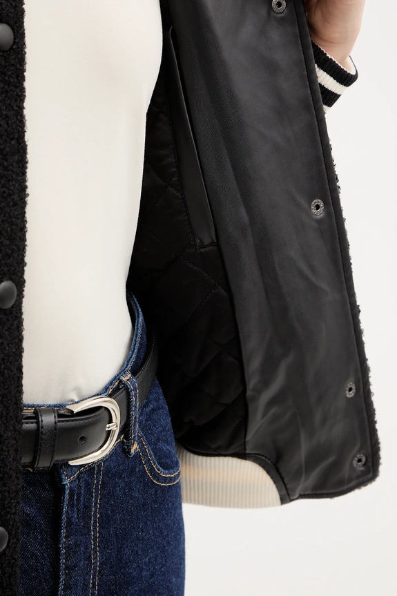 Guess giacca DANIELLE W5BL27.W2392
