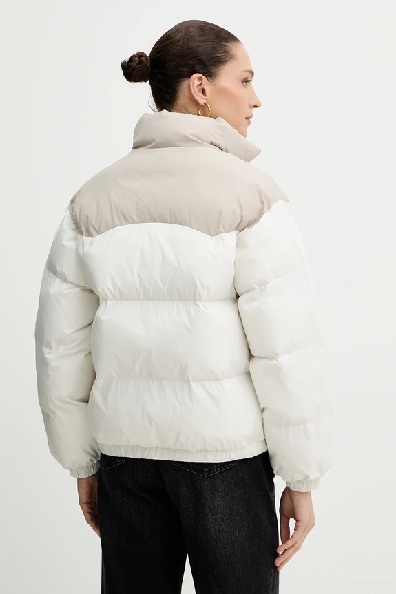 Odzież Levi's kurtka 003FV beżowy