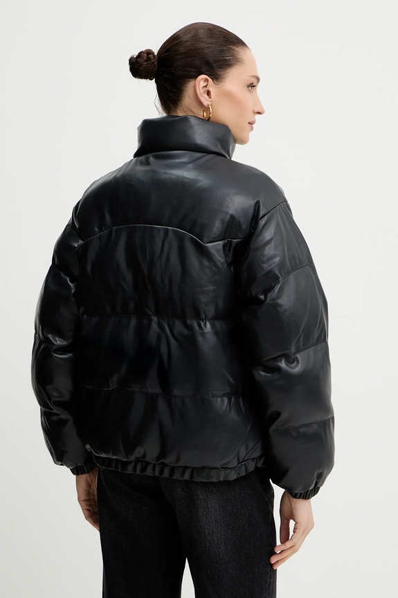 Odzież Levi's kurtka 003FV.0002 czarny