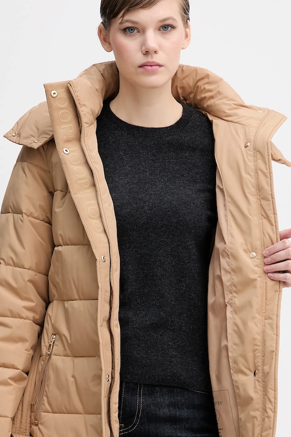 Jakna Joop! 30048842
