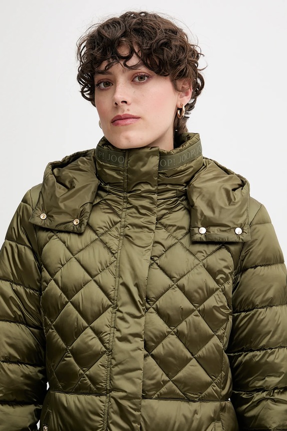 Joop! kurtka zielony 30048865