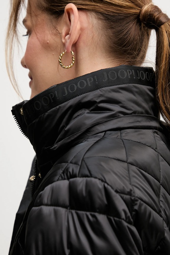 Joop! geacă 30048865