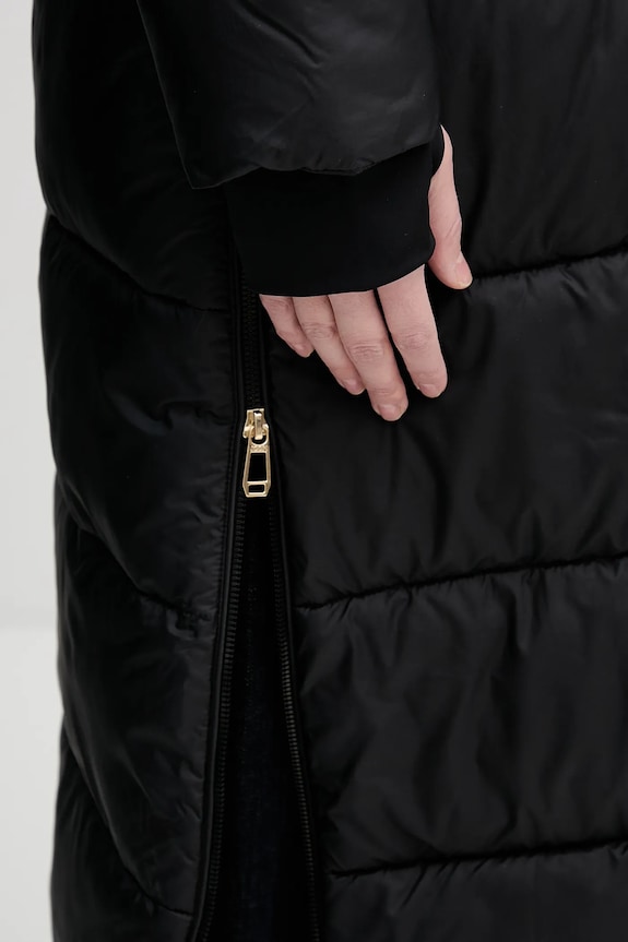 Куртка Joop! 30048875