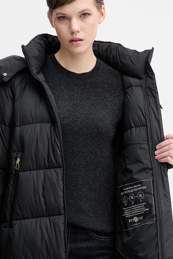 Jakna Joop! 30048875